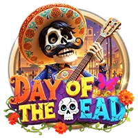 Day of the Dead